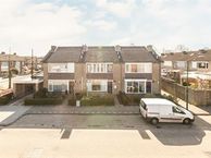 Pankenstraat 15, 5521 VA Eersel