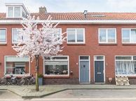 L. Huismanstraat 11, 8266 CX Kampen