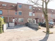 Slufterplantsoen 47, 1316 KR Almere