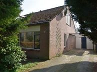 Kerkweg 20, 9439 PG Witteveen