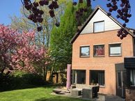 Everdonk 22, 4824 CB Breda