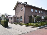 Oude Gracht 12, 7741 ED Coevorden