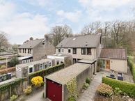 Amelterhout 33, 9403 EB Assen