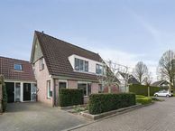 't Slaa 65, 7123 CS Aalten