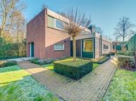 Cicerolaan 19, 3584 AJ Utrecht