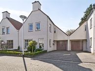 Karpaten 35, 5706 PE Helmond