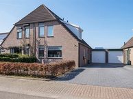 Blauwborg 3, 9951 VN Winsum (GR)