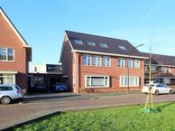 Vriezenveenstraat 120, 5036 VL Tilburg