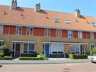 Specht 6, 1187 BZ Amstelveen