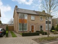 Brabantlaan 4, 5262 GZ Vught