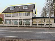 Rijksstraatweg 20 A, 7391 MP Twello