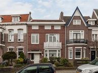 Oliemolenstraat 18, 6411 GK Heerlen