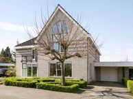 Borchgreve 6, 5673 AW Nuenen