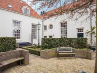 Kalkhokstraat 15, 4381 BK Vlissingen