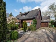 Roosweg 4, 7021 ZV Zelhem