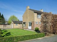 Daalakkerstraat 21, 6014 BD Ittervoort