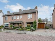 Mgr. Nolensstraat 10, 5062 CZ Oisterwijk