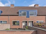 Anthony van Hobokenstraat 30, 3161 KS Rhoon