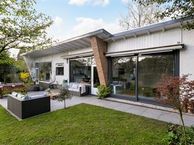 van Kinsbergenlaan 14, 3941 WH Doorn