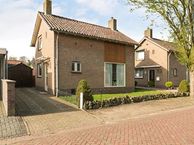 A. Lijphartlaan 3, 8181 XP Heerde