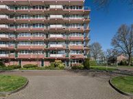 van der Scheerstraat 13, 9406 JK Assen