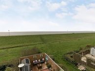 Steiger 2, 3224 CP Hellevoetsluis