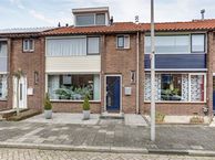 Jan Evertsenstraat 10, 2678 EW De Lier