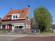 Molendijk 35, 3361 EK Sliedrecht