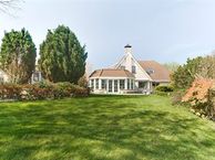 de Warring 11, 8447 EB Heerenveen