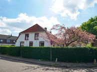 Bongerdstraat 18, 6573 AH Beek (Gem. Berg en Dal)