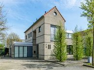 Zuring 60, 5432 BV Cuijk