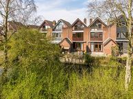 Warenarburg 53, 2907 CK Capelle aan den IJssel