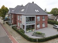 Brouwershuis 5, 6093 WD Heythuysen