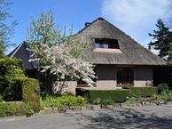 Robbenhoek 2, 8321 PK Urk