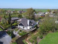 Nolweg 1, 4209 AW Schelluinen