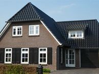 Overmaterhoek 39, 8131 SW Wijhe