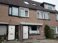 Kurosawastrook 3, 2726 VT Zoetermeer