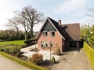 Enschedesestraat 50 a, 7582 PN Losser