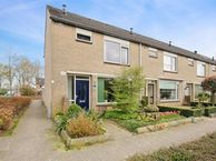 Arthur van Schendelstraat 1, 7552 JN Hengelo (OV)