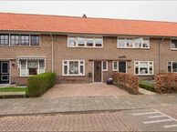 Jan van Arkelstraat 24, 4141 CZ Leerdam
