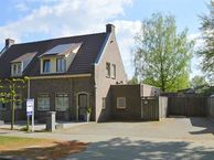 Beukenstraat 209, 5753 GS Deurne