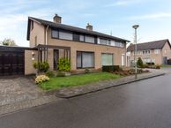 Schout Boutenstraat 20, 6122 AR Buchten