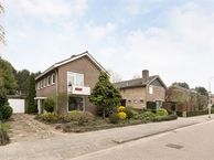 Lindenstraat 8, 5342 XN Oss