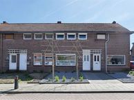 Venweg 99, 6445 XV Brunssum