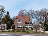 Soestdijkerstraatweg 95, 1213 VV Hilversum