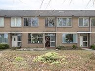 Rozenobel 5, 5431 RA Cuijk