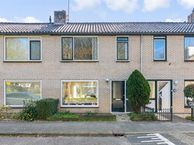 Griekenlandweg 16, 3402 AJ IJsselstein