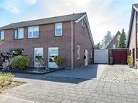 Emmerik 64, 6931 HB Westervoort