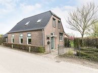 Batterijstraat 9, 5396 NT Lithoijen