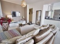 Jasonstraat 19 2, 1076 KW Amsterdam